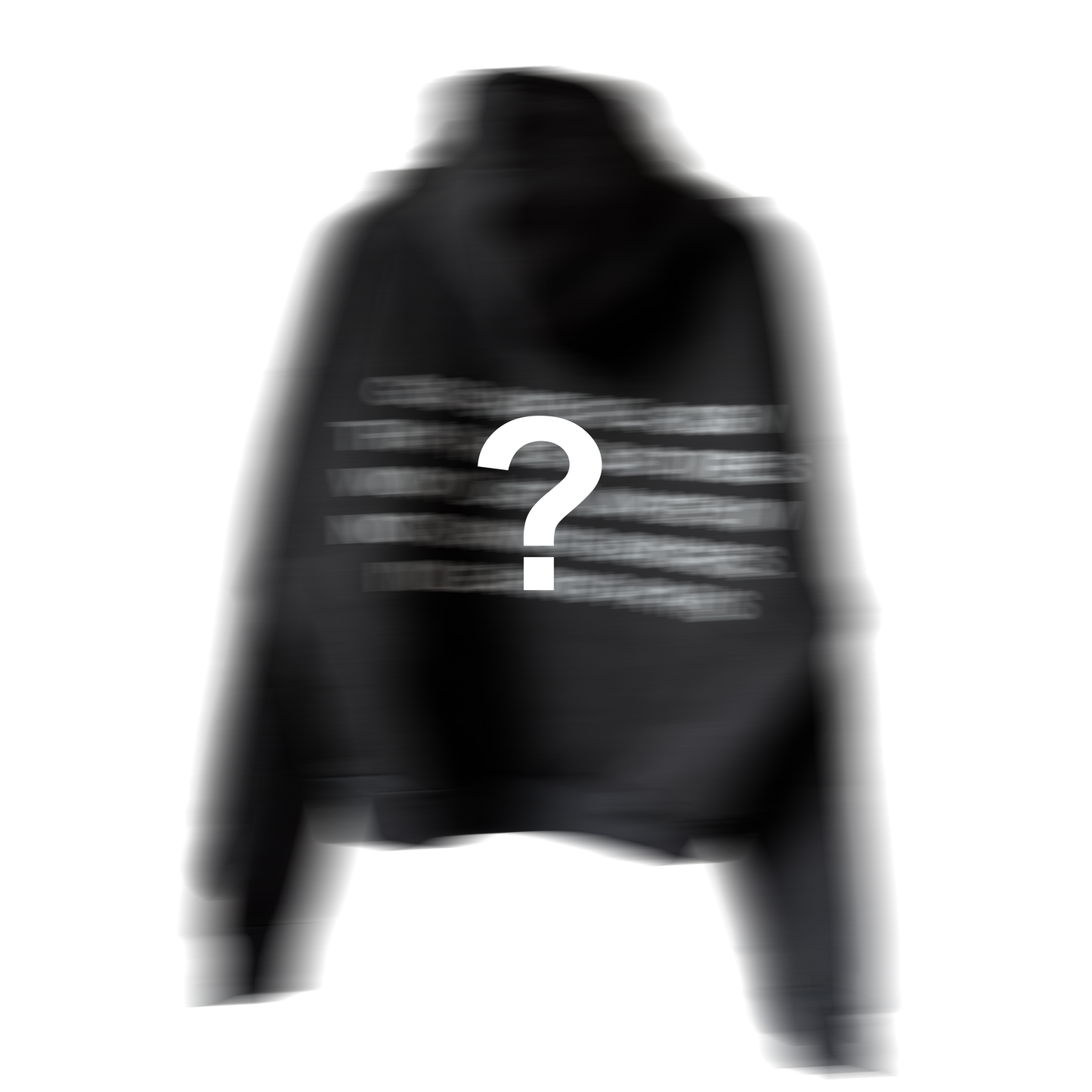 Design 2 - One Of A Kind!