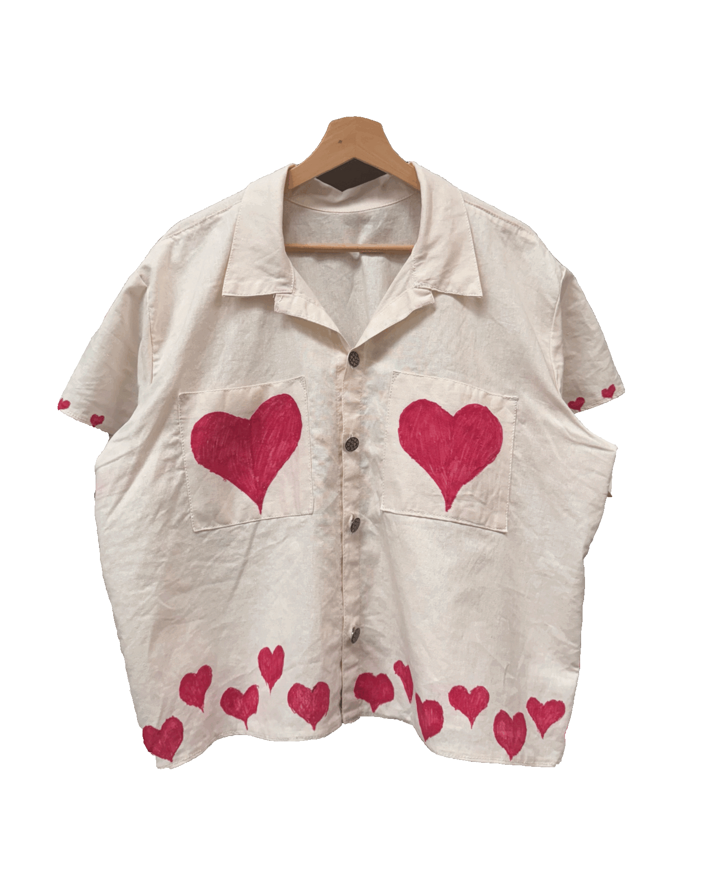 ✨٩(◕‿◕)۶ One Of A Kind Request! \(^ヮ^)/✨