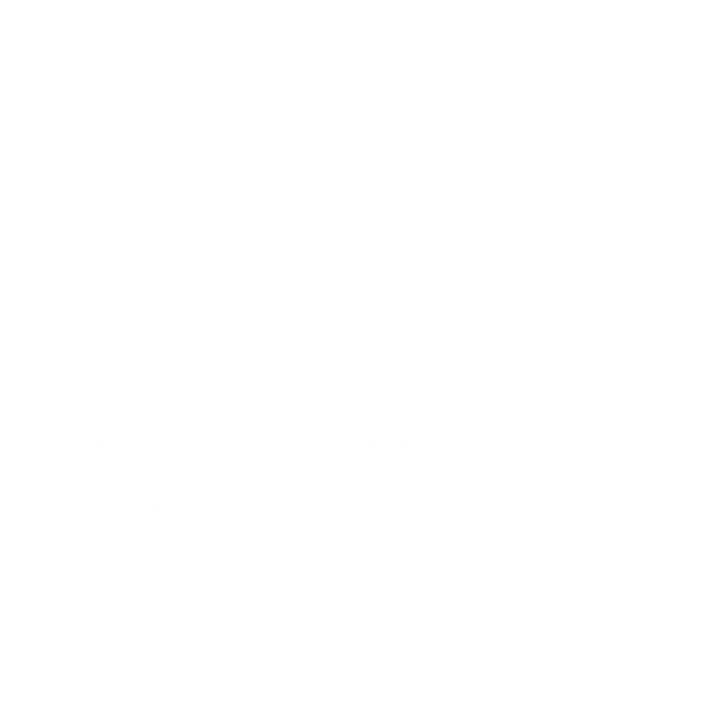 Hopper - Car Decal